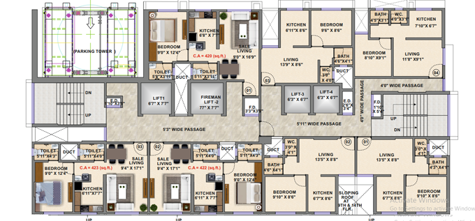 floor-plan2